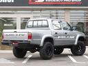 TOYOTA HILUX SPORTS PICK UP