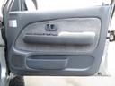 TOYOTA HILUX SPORTS PICK UP