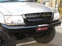 TOYOTA HILUX SPORTS PICK UP