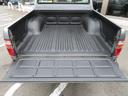 TOYOTA HILUX SPORTS PICK UP