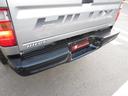 TOYOTA HILUX SPORTS PICK UP