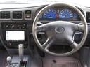 TOYOTA HILUX SPORTS PICK UP