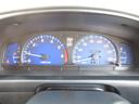 TOYOTA HILUX SPORTS PICK UP