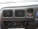 TOYOTA HILUX SPORTS PICK UP