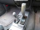 TOYOTA HILUX SPORTS PICK UP