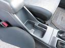 TOYOTA HILUX SPORTS PICK UP