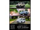 TOYOTA HILUX SPORTS PICK UP