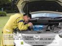 TOYOTA HILUX SPORTS PICK UP