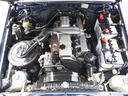 TOYOTA LAND CRUISER 70