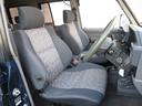 TOYOTA LAND CRUISER 70