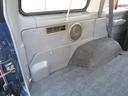TOYOTA LAND CRUISER 70