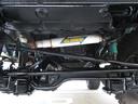 TOYOTA LAND CRUISER 70
