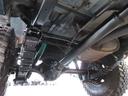 TOYOTA LAND CRUISER 70