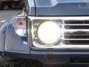 TOYOTA LAND CRUISER 70