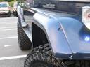 TOYOTA LAND CRUISER 70