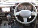 TOYOTA LAND CRUISER 70