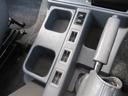 TOYOTA LAND CRUISER 70