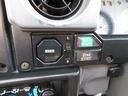 TOYOTA LAND CRUISER 70