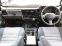 TOYOTA LAND CRUISER 70