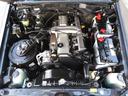 TOYOTA LAND CRUISER 70