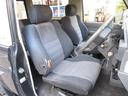 TOYOTA LAND CRUISER 70