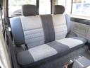 TOYOTA LAND CRUISER 70