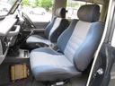 TOYOTA LAND CRUISER 70