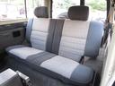 TOYOTA LAND CRUISER 70