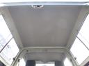 TOYOTA LAND CRUISER 70