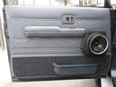 TOYOTA LAND CRUISER 70
