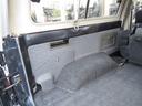TOYOTA LAND CRUISER 70