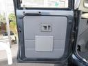 TOYOTA LAND CRUISER 70