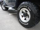 TOYOTA LAND CRUISER 70
