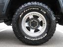 TOYOTA LAND CRUISER 70