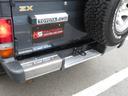TOYOTA LAND CRUISER 70