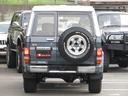 TOYOTA LAND CRUISER 70