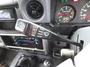 TOYOTA LAND CRUISER 70