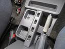 TOYOTA LAND CRUISER 70