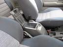 TOYOTA LAND CRUISER 70