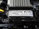 TOYOTA LAND CRUISER 70