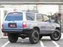 TOYOTA HILUX SURF