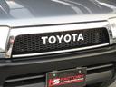 TOYOTA HILUX SURF