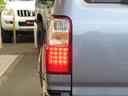 TOYOTA HILUX SURF