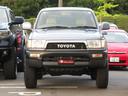 TOYOTA HILUX SURF