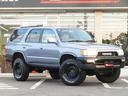 TOYOTA HILUX SURF