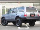 TOYOTA HILUX SURF