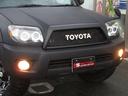 TOYOTA HILUX SURF