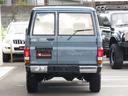 ＳＸワイド　新品全塗装アンヴィルグレー　ナロー仕様　新品クリスタルレンズ　純正車高　新品クロスカントリーＡＷ　新品ＢＦグッドリッチ製ＡＴタイヤ　新品シートカバー（40枚目）