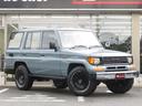 ＳＸワイド　新品全塗装アンヴィルグレー　ナロー仕様　新品クリスタルレンズ　純正車高　新品クロスカントリーＡＷ　新品ＢＦグッドリッチ製ＡＴタイヤ　新品シートカバー（41枚目）
