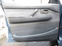TOYOTA LAND CRUISER 80